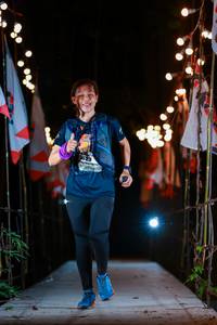 BIB: 
                            <button type="button" onclick="openModal(22233559)" class="btn btn-primary btn-sm float-right btn-popup" data-toggle="modal" data-target=".modal-high-quality">
                        <i class="fas fa-shopping-cart"></i> Add to Cart
                    </button>
                                            <button type="button" onclick="isThisMe(22233559, true)" class="btn btn-success btn-sm float-right btn-popup btn-isme hidden" data-toggle="tooltip" data-placement="bottom" title="นี่คือรูปของคุณใช่ไหม คลิกที่นี่เพื่อเอาเข้าอัลบั้ม">
                        <i class="fas fa-plus"></i> Add to album
                    </button>
                    <button type="button" onclick="isThisMe(22233559, false)" class="btn btn-warning btn-sm float-right btn-popup btn-isnotme hidden">
                        <i class="fas fa-ban"></i> Remove from album
                    </button>