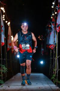 BIB: 
                            <button type="button" onclick="openModal(22233611)" class="btn btn-primary btn-sm float-right btn-popup" data-toggle="modal" data-target=".modal-high-quality">
                        <i class="fas fa-shopping-cart"></i> Add to Cart
                    </button>
                                            <button type="button" onclick="isThisMe(22233611, true)" class="btn btn-success btn-sm float-right btn-popup btn-isme hidden" data-toggle="tooltip" data-placement="bottom" title="นี่คือรูปของคุณใช่ไหม คลิกที่นี่เพื่อเอาเข้าอัลบั้ม">
                        <i class="fas fa-plus"></i> Add to album
                    </button>
                    <button type="button" onclick="isThisMe(22233611, false)" class="btn btn-warning btn-sm float-right btn-popup btn-isnotme hidden">
                        <i class="fas fa-ban"></i> Remove from album
                    </button>