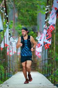 BIB: 
                            <button type="button" onclick="openModal(22235113)" class="btn btn-primary btn-sm float-right btn-popup" data-toggle="modal" data-target=".modal-high-quality">
                        <i class="fas fa-shopping-cart"></i> Add to Cart
                    </button>
                                            <button type="button" onclick="isThisMe(22235113, true)" class="btn btn-success btn-sm float-right btn-popup btn-isme hidden" data-toggle="tooltip" data-placement="bottom" title="นี่คือรูปของคุณใช่ไหม คลิกที่นี่เพื่อเอาเข้าอัลบั้ม">
                        <i class="fas fa-plus"></i> Add to album
                    </button>
                    <button type="button" onclick="isThisMe(22235113, false)" class="btn btn-warning btn-sm float-right btn-popup btn-isnotme hidden">
                        <i class="fas fa-ban"></i> Remove from album
                    </button>