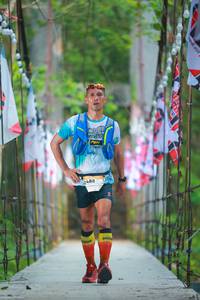 BIB: 
                            <button type="button" onclick="openModal(22233837)" class="btn btn-primary btn-sm float-right btn-popup" data-toggle="modal" data-target=".modal-high-quality">
                        <i class="fas fa-shopping-cart"></i> Add to Cart
                    </button>
                                            <button type="button" onclick="isThisMe(22233837, true)" class="btn btn-success btn-sm float-right btn-popup btn-isme hidden" data-toggle="tooltip" data-placement="bottom" title="นี่คือรูปของคุณใช่ไหม คลิกที่นี่เพื่อเอาเข้าอัลบั้ม">
                        <i class="fas fa-plus"></i> Add to album
                    </button>
                    <button type="button" onclick="isThisMe(22233837, false)" class="btn btn-warning btn-sm float-right btn-popup btn-isnotme hidden">
                        <i class="fas fa-ban"></i> Remove from album
                    </button>