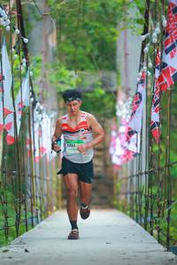 BIB: 
                            <button type="button" onclick="openModal(22233849)" class="btn btn-primary btn-sm float-right btn-popup" data-toggle="modal" data-target=".modal-high-quality">
                        <i class="fas fa-shopping-cart"></i> Add to Cart
                    </button>
                                            <button type="button" onclick="isThisMe(22233849, true)" class="btn btn-success btn-sm float-right btn-popup btn-isme hidden" data-toggle="tooltip" data-placement="bottom" title="นี่คือรูปของคุณใช่ไหม คลิกที่นี่เพื่อเอาเข้าอัลบั้ม">
                        <i class="fas fa-plus"></i> Add to album
                    </button>
                    <button type="button" onclick="isThisMe(22233849, false)" class="btn btn-warning btn-sm float-right btn-popup btn-isnotme hidden">
                        <i class="fas fa-ban"></i> Remove from album
                    </button>