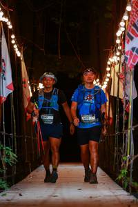 BIB: 
                            <button type="button" onclick="openModal(22233351)" class="btn btn-primary btn-sm float-right btn-popup" data-toggle="modal" data-target=".modal-high-quality">
                        <i class="fas fa-shopping-cart"></i> Add to Cart
                    </button>
                                            <button type="button" onclick="isThisMe(22233351, true)" class="btn btn-success btn-sm float-right btn-popup btn-isme hidden" data-toggle="tooltip" data-placement="bottom" title="นี่คือรูปของคุณใช่ไหม คลิกที่นี่เพื่อเอาเข้าอัลบั้ม">
                        <i class="fas fa-plus"></i> Add to album
                    </button>
                    <button type="button" onclick="isThisMe(22233351, false)" class="btn btn-warning btn-sm float-right btn-popup btn-isnotme hidden">
                        <i class="fas fa-ban"></i> Remove from album
                    </button>