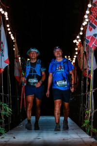 BIB: 
                            <button type="button" onclick="openModal(22233352)" class="btn btn-primary btn-sm float-right btn-popup" data-toggle="modal" data-target=".modal-high-quality">
                        <i class="fas fa-shopping-cart"></i> Add to Cart
                    </button>
                                            <button type="button" onclick="isThisMe(22233352, true)" class="btn btn-success btn-sm float-right btn-popup btn-isme hidden" data-toggle="tooltip" data-placement="bottom" title="นี่คือรูปของคุณใช่ไหม คลิกที่นี่เพื่อเอาเข้าอัลบั้ม">
                        <i class="fas fa-plus"></i> Add to album
                    </button>
                    <button type="button" onclick="isThisMe(22233352, false)" class="btn btn-warning btn-sm float-right btn-popup btn-isnotme hidden">
                        <i class="fas fa-ban"></i> Remove from album
                    </button>