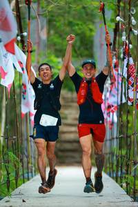 BIB: 
                            <button type="button" onclick="openModal(22234226)" class="btn btn-primary btn-sm float-right btn-popup" data-toggle="modal" data-target=".modal-high-quality">
                        <i class="fas fa-shopping-cart"></i> Add to Cart
                    </button>
                                            <button type="button" onclick="isThisMe(22234226, true)" class="btn btn-success btn-sm float-right btn-popup btn-isme hidden" data-toggle="tooltip" data-placement="bottom" title="นี่คือรูปของคุณใช่ไหม คลิกที่นี่เพื่อเอาเข้าอัลบั้ม">
                        <i class="fas fa-plus"></i> Add to album
                    </button>
                    <button type="button" onclick="isThisMe(22234226, false)" class="btn btn-warning btn-sm float-right btn-popup btn-isnotme hidden">
                        <i class="fas fa-ban"></i> Remove from album
                    </button>