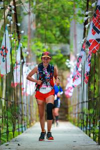 BIB: 
                            <button type="button" onclick="openModal(22234122)" class="btn btn-primary btn-sm float-right btn-popup" data-toggle="modal" data-target=".modal-high-quality">
                        <i class="fas fa-shopping-cart"></i> Add to Cart
                    </button>
                                            <button type="button" onclick="isThisMe(22234122, true)" class="btn btn-success btn-sm float-right btn-popup btn-isme hidden" data-toggle="tooltip" data-placement="bottom" title="นี่คือรูปของคุณใช่ไหม คลิกที่นี่เพื่อเอาเข้าอัลบั้ม">
                        <i class="fas fa-plus"></i> Add to album
                    </button>
                    <button type="button" onclick="isThisMe(22234122, false)" class="btn btn-warning btn-sm float-right btn-popup btn-isnotme hidden">
                        <i class="fas fa-ban"></i> Remove from album
                    </button>