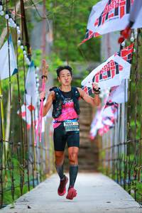 BIB: 
                            <button type="button" onclick="openModal(22233990)" class="btn btn-primary btn-sm float-right btn-popup" data-toggle="modal" data-target=".modal-high-quality">
                        <i class="fas fa-shopping-cart"></i> Add to Cart
                    </button>
                                            <button type="button" onclick="isThisMe(22233990, true)" class="btn btn-success btn-sm float-right btn-popup btn-isme hidden" data-toggle="tooltip" data-placement="bottom" title="นี่คือรูปของคุณใช่ไหม คลิกที่นี่เพื่อเอาเข้าอัลบั้ม">
                        <i class="fas fa-plus"></i> Add to album
                    </button>
                    <button type="button" onclick="isThisMe(22233990, false)" class="btn btn-warning btn-sm float-right btn-popup btn-isnotme hidden">
                        <i class="fas fa-ban"></i> Remove from album
                    </button>