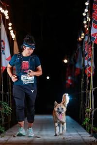 BIB: 
                            <button type="button" onclick="openModal(22233330)" class="btn btn-primary btn-sm float-right btn-popup" data-toggle="modal" data-target=".modal-high-quality">
                        <i class="fas fa-shopping-cart"></i> Add to Cart
                    </button>
                                            <button type="button" onclick="isThisMe(22233330, true)" class="btn btn-success btn-sm float-right btn-popup btn-isme hidden" data-toggle="tooltip" data-placement="bottom" title="นี่คือรูปของคุณใช่ไหม คลิกที่นี่เพื่อเอาเข้าอัลบั้ม">
                        <i class="fas fa-plus"></i> Add to album
                    </button>
                    <button type="button" onclick="isThisMe(22233330, false)" class="btn btn-warning btn-sm float-right btn-popup btn-isnotme hidden">
                        <i class="fas fa-ban"></i> Remove from album
                    </button>