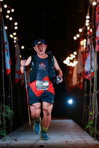 BIB: 
                            <button type="button" onclick="openModal(22233638)" class="btn btn-primary btn-sm float-right btn-popup" data-toggle="modal" data-target=".modal-high-quality">
                        <i class="fas fa-shopping-cart"></i> Add to Cart
                    </button>
                                            <button type="button" onclick="isThisMe(22233638, true)" class="btn btn-success btn-sm float-right btn-popup btn-isme hidden" data-toggle="tooltip" data-placement="bottom" title="นี่คือรูปของคุณใช่ไหม คลิกที่นี่เพื่อเอาเข้าอัลบั้ม">
                        <i class="fas fa-plus"></i> Add to album
                    </button>
                    <button type="button" onclick="isThisMe(22233638, false)" class="btn btn-warning btn-sm float-right btn-popup btn-isnotme hidden">
                        <i class="fas fa-ban"></i> Remove from album
                    </button>