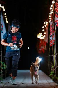 BIB: 
                            <button type="button" onclick="openModal(22233331)" class="btn btn-primary btn-sm float-right btn-popup" data-toggle="modal" data-target=".modal-high-quality">
                        <i class="fas fa-shopping-cart"></i> Add to Cart
                    </button>
                                            <button type="button" onclick="isThisMe(22233331, true)" class="btn btn-success btn-sm float-right btn-popup btn-isme hidden" data-toggle="tooltip" data-placement="bottom" title="นี่คือรูปของคุณใช่ไหม คลิกที่นี่เพื่อเอาเข้าอัลบั้ม">
                        <i class="fas fa-plus"></i> Add to album
                    </button>
                    <button type="button" onclick="isThisMe(22233331, false)" class="btn btn-warning btn-sm float-right btn-popup btn-isnotme hidden">
                        <i class="fas fa-ban"></i> Remove from album
                    </button>