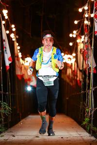 BIB: 
                            <button type="button" onclick="openModal(22233254)" class="btn btn-primary btn-sm float-right btn-popup" data-toggle="modal" data-target=".modal-high-quality">
                        <i class="fas fa-shopping-cart"></i> Add to Cart
                    </button>
                                            <button type="button" onclick="isThisMe(22233254, true)" class="btn btn-success btn-sm float-right btn-popup btn-isme hidden" data-toggle="tooltip" data-placement="bottom" title="นี่คือรูปของคุณใช่ไหม คลิกที่นี่เพื่อเอาเข้าอัลบั้ม">
                        <i class="fas fa-plus"></i> Add to album
                    </button>
                    <button type="button" onclick="isThisMe(22233254, false)" class="btn btn-warning btn-sm float-right btn-popup btn-isnotme hidden">
                        <i class="fas fa-ban"></i> Remove from album
                    </button>