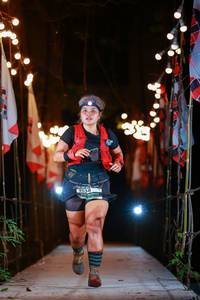 BIB: 
                            <button type="button" onclick="openModal(22233696)" class="btn btn-primary btn-sm float-right btn-popup" data-toggle="modal" data-target=".modal-high-quality">
                        <i class="fas fa-shopping-cart"></i> Add to Cart
                    </button>
                                            <button type="button" onclick="isThisMe(22233696, true)" class="btn btn-success btn-sm float-right btn-popup btn-isme hidden" data-toggle="tooltip" data-placement="bottom" title="นี่คือรูปของคุณใช่ไหม คลิกที่นี่เพื่อเอาเข้าอัลบั้ม">
                        <i class="fas fa-plus"></i> Add to album
                    </button>
                    <button type="button" onclick="isThisMe(22233696, false)" class="btn btn-warning btn-sm float-right btn-popup btn-isnotme hidden">
                        <i class="fas fa-ban"></i> Remove from album
                    </button>