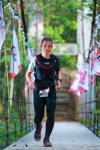 BIB: 
                            <button type="button" onclick="openModal(22233781)" class="btn btn-primary btn-sm float-right btn-popup" data-toggle="modal" data-target=".modal-high-quality">
                        <i class="fas fa-shopping-cart"></i> Add to Cart
                    </button>
                                            <button type="button" onclick="isThisMe(22233781, true)" class="btn btn-success btn-sm float-right btn-popup btn-isme hidden" data-toggle="tooltip" data-placement="bottom" title="นี่คือรูปของคุณใช่ไหม คลิกที่นี่เพื่อเอาเข้าอัลบั้ม">
                        <i class="fas fa-plus"></i> Add to album
                    </button>
                    <button type="button" onclick="isThisMe(22233781, false)" class="btn btn-warning btn-sm float-right btn-popup btn-isnotme hidden">
                        <i class="fas fa-ban"></i> Remove from album
                    </button>