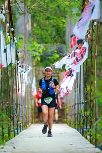 BIB: 
                            <button type="button" onclick="openModal(22234228)" class="btn btn-primary btn-sm float-right btn-popup" data-toggle="modal" data-target=".modal-high-quality">
                        <i class="fas fa-shopping-cart"></i> Add to Cart
                    </button>
                                            <button type="button" onclick="isThisMe(22234228, true)" class="btn btn-success btn-sm float-right btn-popup btn-isme hidden" data-toggle="tooltip" data-placement="bottom" title="นี่คือรูปของคุณใช่ไหม คลิกที่นี่เพื่อเอาเข้าอัลบั้ม">
                        <i class="fas fa-plus"></i> Add to album
                    </button>
                    <button type="button" onclick="isThisMe(22234228, false)" class="btn btn-warning btn-sm float-right btn-popup btn-isnotme hidden">
                        <i class="fas fa-ban"></i> Remove from album
                    </button>