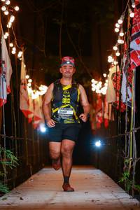 BIB: 
                            <button type="button" onclick="openModal(22233512)" class="btn btn-primary btn-sm float-right btn-popup" data-toggle="modal" data-target=".modal-high-quality">
                        <i class="fas fa-shopping-cart"></i> Add to Cart
                    </button>
                                            <button type="button" onclick="isThisMe(22233512, true)" class="btn btn-success btn-sm float-right btn-popup btn-isme hidden" data-toggle="tooltip" data-placement="bottom" title="นี่คือรูปของคุณใช่ไหม คลิกที่นี่เพื่อเอาเข้าอัลบั้ม">
                        <i class="fas fa-plus"></i> Add to album
                    </button>
                    <button type="button" onclick="isThisMe(22233512, false)" class="btn btn-warning btn-sm float-right btn-popup btn-isnotme hidden">
                        <i class="fas fa-ban"></i> Remove from album
                    </button>