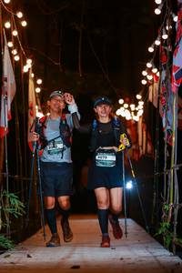 BIB: 
                            <button type="button" onclick="openModal(22233653)" class="btn btn-primary btn-sm float-right btn-popup" data-toggle="modal" data-target=".modal-high-quality">
                        <i class="fas fa-shopping-cart"></i> Add to Cart
                    </button>
                                            <button type="button" onclick="isThisMe(22233653, true)" class="btn btn-success btn-sm float-right btn-popup btn-isme hidden" data-toggle="tooltip" data-placement="bottom" title="นี่คือรูปของคุณใช่ไหม คลิกที่นี่เพื่อเอาเข้าอัลบั้ม">
                        <i class="fas fa-plus"></i> Add to album
                    </button>
                    <button type="button" onclick="isThisMe(22233653, false)" class="btn btn-warning btn-sm float-right btn-popup btn-isnotme hidden">
                        <i class="fas fa-ban"></i> Remove from album
                    </button>