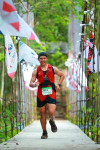 BIB: 
                            <button type="button" onclick="openModal(22234209)" class="btn btn-primary btn-sm float-right btn-popup" data-toggle="modal" data-target=".modal-high-quality">
                        <i class="fas fa-shopping-cart"></i> Add to Cart
                    </button>
                                            <button type="button" onclick="isThisMe(22234209, true)" class="btn btn-success btn-sm float-right btn-popup btn-isme hidden" data-toggle="tooltip" data-placement="bottom" title="นี่คือรูปของคุณใช่ไหม คลิกที่นี่เพื่อเอาเข้าอัลบั้ม">
                        <i class="fas fa-plus"></i> Add to album
                    </button>
                    <button type="button" onclick="isThisMe(22234209, false)" class="btn btn-warning btn-sm float-right btn-popup btn-isnotme hidden">
                        <i class="fas fa-ban"></i> Remove from album
                    </button>