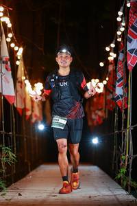 BIB: 
                            <button type="button" onclick="openModal(22233325)" class="btn btn-primary btn-sm float-right btn-popup" data-toggle="modal" data-target=".modal-high-quality">
                        <i class="fas fa-shopping-cart"></i> Add to Cart
                    </button>
                                            <button type="button" onclick="isThisMe(22233325, true)" class="btn btn-success btn-sm float-right btn-popup btn-isme hidden" data-toggle="tooltip" data-placement="bottom" title="นี่คือรูปของคุณใช่ไหม คลิกที่นี่เพื่อเอาเข้าอัลบั้ม">
                        <i class="fas fa-plus"></i> Add to album
                    </button>
                    <button type="button" onclick="isThisMe(22233325, false)" class="btn btn-warning btn-sm float-right btn-popup btn-isnotme hidden">
                        <i class="fas fa-ban"></i> Remove from album
                    </button>