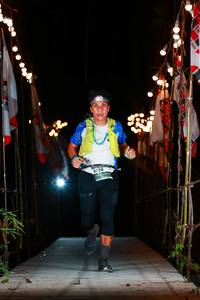 BIB: 
                            <button type="button" onclick="openModal(22233249)" class="btn btn-primary btn-sm float-right btn-popup" data-toggle="modal" data-target=".modal-high-quality">
                        <i class="fas fa-shopping-cart"></i> Add to Cart
                    </button>
                                            <button type="button" onclick="isThisMe(22233249, true)" class="btn btn-success btn-sm float-right btn-popup btn-isme hidden" data-toggle="tooltip" data-placement="bottom" title="นี่คือรูปของคุณใช่ไหม คลิกที่นี่เพื่อเอาเข้าอัลบั้ม">
                        <i class="fas fa-plus"></i> Add to album
                    </button>
                    <button type="button" onclick="isThisMe(22233249, false)" class="btn btn-warning btn-sm float-right btn-popup btn-isnotme hidden">
                        <i class="fas fa-ban"></i> Remove from album
                    </button>