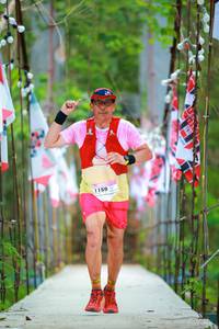 BIB: 
                            <button type="button" onclick="openModal(22234950)" class="btn btn-primary btn-sm float-right btn-popup" data-toggle="modal" data-target=".modal-high-quality">
                        <i class="fas fa-shopping-cart"></i> Add to Cart
                    </button>
                                            <button type="button" onclick="isThisMe(22234950, true)" class="btn btn-success btn-sm float-right btn-popup btn-isme hidden" data-toggle="tooltip" data-placement="bottom" title="นี่คือรูปของคุณใช่ไหม คลิกที่นี่เพื่อเอาเข้าอัลบั้ม">
                        <i class="fas fa-plus"></i> Add to album
                    </button>
                    <button type="button" onclick="isThisMe(22234950, false)" class="btn btn-warning btn-sm float-right btn-popup btn-isnotme hidden">
                        <i class="fas fa-ban"></i> Remove from album
                    </button>