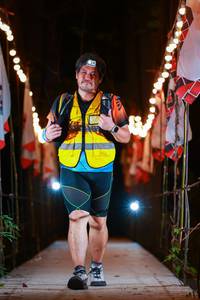 BIB: 
                            <button type="button" onclick="openModal(22233727)" class="btn btn-primary btn-sm float-right btn-popup" data-toggle="modal" data-target=".modal-high-quality">
                        <i class="fas fa-shopping-cart"></i> Add to Cart
                    </button>
                                            <button type="button" onclick="isThisMe(22233727, true)" class="btn btn-success btn-sm float-right btn-popup btn-isme hidden" data-toggle="tooltip" data-placement="bottom" title="นี่คือรูปของคุณใช่ไหม คลิกที่นี่เพื่อเอาเข้าอัลบั้ม">
                        <i class="fas fa-plus"></i> Add to album
                    </button>
                    <button type="button" onclick="isThisMe(22233727, false)" class="btn btn-warning btn-sm float-right btn-popup btn-isnotme hidden">
                        <i class="fas fa-ban"></i> Remove from album
                    </button>