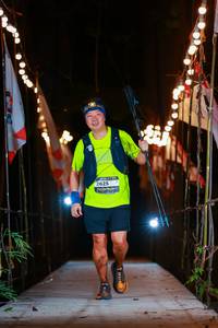 BIB: 
                            <button type="button" onclick="openModal(22233589)" class="btn btn-primary btn-sm float-right btn-popup" data-toggle="modal" data-target=".modal-high-quality">
                        <i class="fas fa-shopping-cart"></i> Add to Cart
                    </button>
                                            <button type="button" onclick="isThisMe(22233589, true)" class="btn btn-success btn-sm float-right btn-popup btn-isme hidden" data-toggle="tooltip" data-placement="bottom" title="นี่คือรูปของคุณใช่ไหม คลิกที่นี่เพื่อเอาเข้าอัลบั้ม">
                        <i class="fas fa-plus"></i> Add to album
                    </button>
                    <button type="button" onclick="isThisMe(22233589, false)" class="btn btn-warning btn-sm float-right btn-popup btn-isnotme hidden">
                        <i class="fas fa-ban"></i> Remove from album
                    </button>