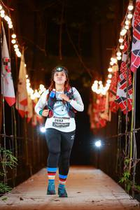 BIB: 
                            <button type="button" onclick="openModal(22233313)" class="btn btn-primary btn-sm float-right btn-popup" data-toggle="modal" data-target=".modal-high-quality">
                        <i class="fas fa-shopping-cart"></i> Add to Cart
                    </button>
                                            <button type="button" onclick="isThisMe(22233313, true)" class="btn btn-success btn-sm float-right btn-popup btn-isme hidden" data-toggle="tooltip" data-placement="bottom" title="นี่คือรูปของคุณใช่ไหม คลิกที่นี่เพื่อเอาเข้าอัลบั้ม">
                        <i class="fas fa-plus"></i> Add to album
                    </button>
                    <button type="button" onclick="isThisMe(22233313, false)" class="btn btn-warning btn-sm float-right btn-popup btn-isnotme hidden">
                        <i class="fas fa-ban"></i> Remove from album
                    </button>