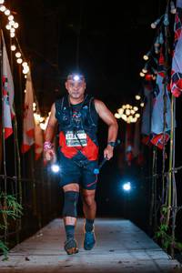 BIB: 
                            <button type="button" onclick="openModal(22233609)" class="btn btn-primary btn-sm float-right btn-popup" data-toggle="modal" data-target=".modal-high-quality">
                        <i class="fas fa-shopping-cart"></i> Add to Cart
                    </button>
                                            <button type="button" onclick="isThisMe(22233609, true)" class="btn btn-success btn-sm float-right btn-popup btn-isme hidden" data-toggle="tooltip" data-placement="bottom" title="นี่คือรูปของคุณใช่ไหม คลิกที่นี่เพื่อเอาเข้าอัลบั้ม">
                        <i class="fas fa-plus"></i> Add to album
                    </button>
                    <button type="button" onclick="isThisMe(22233609, false)" class="btn btn-warning btn-sm float-right btn-popup btn-isnotme hidden">
                        <i class="fas fa-ban"></i> Remove from album
                    </button>