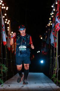 BIB: 
                            <button type="button" onclick="openModal(22233480)" class="btn btn-primary btn-sm float-right btn-popup" data-toggle="modal" data-target=".modal-high-quality">
                        <i class="fas fa-shopping-cart"></i> Add to Cart
                    </button>
                                            <button type="button" onclick="isThisMe(22233480, true)" class="btn btn-success btn-sm float-right btn-popup btn-isme hidden" data-toggle="tooltip" data-placement="bottom" title="นี่คือรูปของคุณใช่ไหม คลิกที่นี่เพื่อเอาเข้าอัลบั้ม">
                        <i class="fas fa-plus"></i> Add to album
                    </button>
                    <button type="button" onclick="isThisMe(22233480, false)" class="btn btn-warning btn-sm float-right btn-popup btn-isnotme hidden">
                        <i class="fas fa-ban"></i> Remove from album
                    </button>