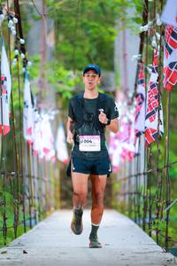 BIB: 
                            <button type="button" onclick="openModal(22233917)" class="btn btn-primary btn-sm float-right btn-popup" data-toggle="modal" data-target=".modal-high-quality">
                        <i class="fas fa-shopping-cart"></i> Add to Cart
                    </button>
                                            <button type="button" onclick="isThisMe(22233917, true)" class="btn btn-success btn-sm float-right btn-popup btn-isme hidden" data-toggle="tooltip" data-placement="bottom" title="นี่คือรูปของคุณใช่ไหม คลิกที่นี่เพื่อเอาเข้าอัลบั้ม">
                        <i class="fas fa-plus"></i> Add to album
                    </button>
                    <button type="button" onclick="isThisMe(22233917, false)" class="btn btn-warning btn-sm float-right btn-popup btn-isnotme hidden">
                        <i class="fas fa-ban"></i> Remove from album
                    </button>