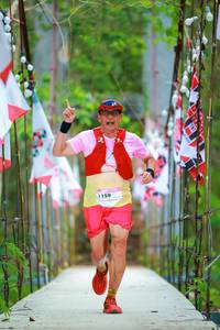 BIB: 
                            <button type="button" onclick="openModal(22234946)" class="btn btn-primary btn-sm float-right btn-popup" data-toggle="modal" data-target=".modal-high-quality">
                        <i class="fas fa-shopping-cart"></i> Add to Cart
                    </button>
                                            <button type="button" onclick="isThisMe(22234946, true)" class="btn btn-success btn-sm float-right btn-popup btn-isme hidden" data-toggle="tooltip" data-placement="bottom" title="นี่คือรูปของคุณใช่ไหม คลิกที่นี่เพื่อเอาเข้าอัลบั้ม">
                        <i class="fas fa-plus"></i> Add to album
                    </button>
                    <button type="button" onclick="isThisMe(22234946, false)" class="btn btn-warning btn-sm float-right btn-popup btn-isnotme hidden">
                        <i class="fas fa-ban"></i> Remove from album
                    </button>