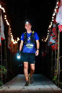 BIB: 
                            <button type="button" onclick="openModal(22233238)" class="btn btn-primary btn-sm float-right btn-popup" data-toggle="modal" data-target=".modal-high-quality">
                        <i class="fas fa-shopping-cart"></i> Add to Cart
                    </button>
                                            <button type="button" onclick="isThisMe(22233238, true)" class="btn btn-success btn-sm float-right btn-popup btn-isme hidden" data-toggle="tooltip" data-placement="bottom" title="นี่คือรูปของคุณใช่ไหม คลิกที่นี่เพื่อเอาเข้าอัลบั้ม">
                        <i class="fas fa-plus"></i> Add to album
                    </button>
                    <button type="button" onclick="isThisMe(22233238, false)" class="btn btn-warning btn-sm float-right btn-popup btn-isnotme hidden">
                        <i class="fas fa-ban"></i> Remove from album
                    </button>