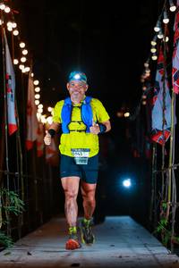 BIB: 
                            <button type="button" onclick="openModal(22233626)" class="btn btn-primary btn-sm float-right btn-popup" data-toggle="modal" data-target=".modal-high-quality">
                        <i class="fas fa-shopping-cart"></i> Add to Cart
                    </button>
                                            <button type="button" onclick="isThisMe(22233626, true)" class="btn btn-success btn-sm float-right btn-popup btn-isme hidden" data-toggle="tooltip" data-placement="bottom" title="นี่คือรูปของคุณใช่ไหม คลิกที่นี่เพื่อเอาเข้าอัลบั้ม">
                        <i class="fas fa-plus"></i> Add to album
                    </button>
                    <button type="button" onclick="isThisMe(22233626, false)" class="btn btn-warning btn-sm float-right btn-popup btn-isnotme hidden">
                        <i class="fas fa-ban"></i> Remove from album
                    </button>