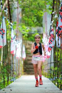 BIB: 
                            <button type="button" onclick="openModal(22234139)" class="btn btn-primary btn-sm float-right btn-popup" data-toggle="modal" data-target=".modal-high-quality">
                        <i class="fas fa-shopping-cart"></i> Add to Cart
                    </button>
                                            <button type="button" onclick="isThisMe(22234139, true)" class="btn btn-success btn-sm float-right btn-popup btn-isme hidden" data-toggle="tooltip" data-placement="bottom" title="นี่คือรูปของคุณใช่ไหม คลิกที่นี่เพื่อเอาเข้าอัลบั้ม">
                        <i class="fas fa-plus"></i> Add to album
                    </button>
                    <button type="button" onclick="isThisMe(22234139, false)" class="btn btn-warning btn-sm float-right btn-popup btn-isnotme hidden">
                        <i class="fas fa-ban"></i> Remove from album
                    </button>