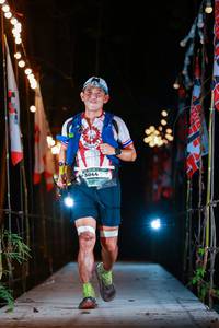 BIB: 
                            <button type="button" onclick="openModal(22233428)" class="btn btn-primary btn-sm float-right btn-popup" data-toggle="modal" data-target=".modal-high-quality">
                        <i class="fas fa-shopping-cart"></i> Add to Cart
                    </button>
                                            <button type="button" onclick="isThisMe(22233428, true)" class="btn btn-success btn-sm float-right btn-popup btn-isme hidden" data-toggle="tooltip" data-placement="bottom" title="นี่คือรูปของคุณใช่ไหม คลิกที่นี่เพื่อเอาเข้าอัลบั้ม">
                        <i class="fas fa-plus"></i> Add to album
                    </button>
                    <button type="button" onclick="isThisMe(22233428, false)" class="btn btn-warning btn-sm float-right btn-popup btn-isnotme hidden">
                        <i class="fas fa-ban"></i> Remove from album
                    </button>