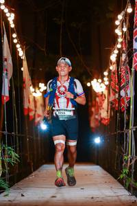 BIB: 
                            <button type="button" onclick="openModal(22233424)" class="btn btn-primary btn-sm float-right btn-popup" data-toggle="modal" data-target=".modal-high-quality">
                        <i class="fas fa-shopping-cart"></i> Add to Cart
                    </button>
                                            <button type="button" onclick="isThisMe(22233424, true)" class="btn btn-success btn-sm float-right btn-popup btn-isme hidden" data-toggle="tooltip" data-placement="bottom" title="นี่คือรูปของคุณใช่ไหม คลิกที่นี่เพื่อเอาเข้าอัลบั้ม">
                        <i class="fas fa-plus"></i> Add to album
                    </button>
                    <button type="button" onclick="isThisMe(22233424, false)" class="btn btn-warning btn-sm float-right btn-popup btn-isnotme hidden">
                        <i class="fas fa-ban"></i> Remove from album
                    </button>