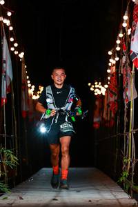 BIB: 
                            <button type="button" onclick="openModal(22233256)" class="btn btn-primary btn-sm float-right btn-popup" data-toggle="modal" data-target=".modal-high-quality">
                        <i class="fas fa-shopping-cart"></i> Add to Cart
                    </button>
                                            <button type="button" onclick="isThisMe(22233256, true)" class="btn btn-success btn-sm float-right btn-popup btn-isme hidden" data-toggle="tooltip" data-placement="bottom" title="นี่คือรูปของคุณใช่ไหม คลิกที่นี่เพื่อเอาเข้าอัลบั้ม">
                        <i class="fas fa-plus"></i> Add to album
                    </button>
                    <button type="button" onclick="isThisMe(22233256, false)" class="btn btn-warning btn-sm float-right btn-popup btn-isnotme hidden">
                        <i class="fas fa-ban"></i> Remove from album
                    </button>