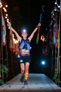 BIB: 
                            <button type="button" onclick="openModal(22233448)" class="btn btn-primary btn-sm float-right btn-popup" data-toggle="modal" data-target=".modal-high-quality">
                        <i class="fas fa-shopping-cart"></i> Add to Cart
                    </button>
                                            <button type="button" onclick="isThisMe(22233448, true)" class="btn btn-success btn-sm float-right btn-popup btn-isme hidden" data-toggle="tooltip" data-placement="bottom" title="นี่คือรูปของคุณใช่ไหม คลิกที่นี่เพื่อเอาเข้าอัลบั้ม">
                        <i class="fas fa-plus"></i> Add to album
                    </button>
                    <button type="button" onclick="isThisMe(22233448, false)" class="btn btn-warning btn-sm float-right btn-popup btn-isnotme hidden">
                        <i class="fas fa-ban"></i> Remove from album
                    </button>