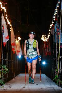 BIB: 
                            <button type="button" onclick="openModal(22233410)" class="btn btn-primary btn-sm float-right btn-popup" data-toggle="modal" data-target=".modal-high-quality">
                        <i class="fas fa-shopping-cart"></i> Add to Cart
                    </button>
                                            <button type="button" onclick="isThisMe(22233410, true)" class="btn btn-success btn-sm float-right btn-popup btn-isme hidden" data-toggle="tooltip" data-placement="bottom" title="นี่คือรูปของคุณใช่ไหม คลิกที่นี่เพื่อเอาเข้าอัลบั้ม">
                        <i class="fas fa-plus"></i> Add to album
                    </button>
                    <button type="button" onclick="isThisMe(22233410, false)" class="btn btn-warning btn-sm float-right btn-popup btn-isnotme hidden">
                        <i class="fas fa-ban"></i> Remove from album
                    </button>