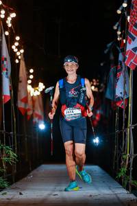 BIB: 
                            <button type="button" onclick="openModal(22233363)" class="btn btn-primary btn-sm float-right btn-popup" data-toggle="modal" data-target=".modal-high-quality">
                        <i class="fas fa-shopping-cart"></i> Add to Cart
                    </button>
                                            <button type="button" onclick="isThisMe(22233363, true)" class="btn btn-success btn-sm float-right btn-popup btn-isme hidden" data-toggle="tooltip" data-placement="bottom" title="นี่คือรูปของคุณใช่ไหม คลิกที่นี่เพื่อเอาเข้าอัลบั้ม">
                        <i class="fas fa-plus"></i> Add to album
                    </button>
                    <button type="button" onclick="isThisMe(22233363, false)" class="btn btn-warning btn-sm float-right btn-popup btn-isnotme hidden">
                        <i class="fas fa-ban"></i> Remove from album
                    </button>