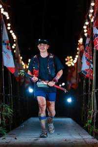 BIB: 
                            <button type="button" onclick="openModal(22233482)" class="btn btn-primary btn-sm float-right btn-popup" data-toggle="modal" data-target=".modal-high-quality">
                        <i class="fas fa-shopping-cart"></i> Add to Cart
                    </button>
                                            <button type="button" onclick="isThisMe(22233482, true)" class="btn btn-success btn-sm float-right btn-popup btn-isme hidden" data-toggle="tooltip" data-placement="bottom" title="นี่คือรูปของคุณใช่ไหม คลิกที่นี่เพื่อเอาเข้าอัลบั้ม">
                        <i class="fas fa-plus"></i> Add to album
                    </button>
                    <button type="button" onclick="isThisMe(22233482, false)" class="btn btn-warning btn-sm float-right btn-popup btn-isnotme hidden">
                        <i class="fas fa-ban"></i> Remove from album
                    </button>