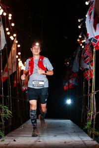 BIB: 
                            <button type="button" onclick="openModal(22233279)" class="btn btn-primary btn-sm float-right btn-popup" data-toggle="modal" data-target=".modal-high-quality">
                        <i class="fas fa-shopping-cart"></i> Add to Cart
                    </button>
                                            <button type="button" onclick="isThisMe(22233279, true)" class="btn btn-success btn-sm float-right btn-popup btn-isme hidden" data-toggle="tooltip" data-placement="bottom" title="นี่คือรูปของคุณใช่ไหม คลิกที่นี่เพื่อเอาเข้าอัลบั้ม">
                        <i class="fas fa-plus"></i> Add to album
                    </button>
                    <button type="button" onclick="isThisMe(22233279, false)" class="btn btn-warning btn-sm float-right btn-popup btn-isnotme hidden">
                        <i class="fas fa-ban"></i> Remove from album
                    </button>