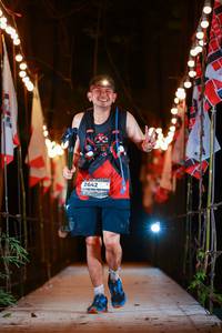 BIB: 
                            <button type="button" onclick="openModal(22233542)" class="btn btn-primary btn-sm float-right btn-popup" data-toggle="modal" data-target=".modal-high-quality">
                        <i class="fas fa-shopping-cart"></i> Add to Cart
                    </button>
                                            <button type="button" onclick="isThisMe(22233542, true)" class="btn btn-success btn-sm float-right btn-popup btn-isme hidden" data-toggle="tooltip" data-placement="bottom" title="นี่คือรูปของคุณใช่ไหม คลิกที่นี่เพื่อเอาเข้าอัลบั้ม">
                        <i class="fas fa-plus"></i> Add to album
                    </button>
                    <button type="button" onclick="isThisMe(22233542, false)" class="btn btn-warning btn-sm float-right btn-popup btn-isnotme hidden">
                        <i class="fas fa-ban"></i> Remove from album
                    </button>