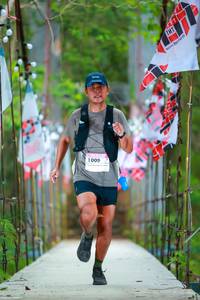 BIB: 
                            <button type="button" onclick="openModal(22234924)" class="btn btn-primary btn-sm float-right btn-popup" data-toggle="modal" data-target=".modal-high-quality">
                        <i class="fas fa-shopping-cart"></i> Add to Cart
                    </button>
                                            <button type="button" onclick="isThisMe(22234924, true)" class="btn btn-success btn-sm float-right btn-popup btn-isme hidden" data-toggle="tooltip" data-placement="bottom" title="นี่คือรูปของคุณใช่ไหม คลิกที่นี่เพื่อเอาเข้าอัลบั้ม">
                        <i class="fas fa-plus"></i> Add to album
                    </button>
                    <button type="button" onclick="isThisMe(22234924, false)" class="btn btn-warning btn-sm float-right btn-popup btn-isnotme hidden">
                        <i class="fas fa-ban"></i> Remove from album
                    </button>