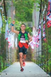 BIB: 
                            <button type="button" onclick="openModal(22233874)" class="btn btn-primary btn-sm float-right btn-popup" data-toggle="modal" data-target=".modal-high-quality">
                        <i class="fas fa-shopping-cart"></i> Add to Cart
                    </button>
                                            <button type="button" onclick="isThisMe(22233874, true)" class="btn btn-success btn-sm float-right btn-popup btn-isme hidden" data-toggle="tooltip" data-placement="bottom" title="นี่คือรูปของคุณใช่ไหม คลิกที่นี่เพื่อเอาเข้าอัลบั้ม">
                        <i class="fas fa-plus"></i> Add to album
                    </button>
                    <button type="button" onclick="isThisMe(22233874, false)" class="btn btn-warning btn-sm float-right btn-popup btn-isnotme hidden">
                        <i class="fas fa-ban"></i> Remove from album
                    </button>