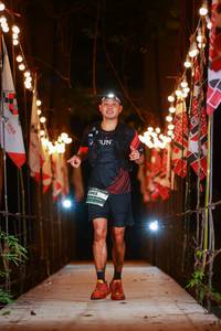 BIB: 
                            <button type="button" onclick="openModal(22233317)" class="btn btn-primary btn-sm float-right btn-popup" data-toggle="modal" data-target=".modal-high-quality">
                        <i class="fas fa-shopping-cart"></i> Add to Cart
                    </button>
                                            <button type="button" onclick="isThisMe(22233317, true)" class="btn btn-success btn-sm float-right btn-popup btn-isme hidden" data-toggle="tooltip" data-placement="bottom" title="นี่คือรูปของคุณใช่ไหม คลิกที่นี่เพื่อเอาเข้าอัลบั้ม">
                        <i class="fas fa-plus"></i> Add to album
                    </button>
                    <button type="button" onclick="isThisMe(22233317, false)" class="btn btn-warning btn-sm float-right btn-popup btn-isnotme hidden">
                        <i class="fas fa-ban"></i> Remove from album
                    </button>