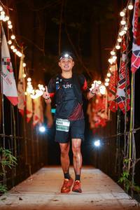 BIB: 
                            <button type="button" onclick="openModal(22233320)" class="btn btn-primary btn-sm float-right btn-popup" data-toggle="modal" data-target=".modal-high-quality">
                        <i class="fas fa-shopping-cart"></i> Add to Cart
                    </button>
                                            <button type="button" onclick="isThisMe(22233320, true)" class="btn btn-success btn-sm float-right btn-popup btn-isme hidden" data-toggle="tooltip" data-placement="bottom" title="นี่คือรูปของคุณใช่ไหม คลิกที่นี่เพื่อเอาเข้าอัลบั้ม">
                        <i class="fas fa-plus"></i> Add to album
                    </button>
                    <button type="button" onclick="isThisMe(22233320, false)" class="btn btn-warning btn-sm float-right btn-popup btn-isnotme hidden">
                        <i class="fas fa-ban"></i> Remove from album
                    </button>