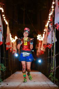 BIB: 
                            <button type="button" onclick="openModal(22233705)" class="btn btn-primary btn-sm float-right btn-popup" data-toggle="modal" data-target=".modal-high-quality">
                        <i class="fas fa-shopping-cart"></i> Add to Cart
                    </button>
                                            <button type="button" onclick="isThisMe(22233705, true)" class="btn btn-success btn-sm float-right btn-popup btn-isme hidden" data-toggle="tooltip" data-placement="bottom" title="นี่คือรูปของคุณใช่ไหม คลิกที่นี่เพื่อเอาเข้าอัลบั้ม">
                        <i class="fas fa-plus"></i> Add to album
                    </button>
                    <button type="button" onclick="isThisMe(22233705, false)" class="btn btn-warning btn-sm float-right btn-popup btn-isnotme hidden">
                        <i class="fas fa-ban"></i> Remove from album
                    </button>