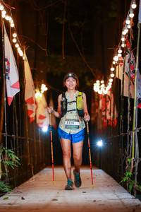 BIB: 
                            <button type="button" onclick="openModal(22233406)" class="btn btn-primary btn-sm float-right btn-popup" data-toggle="modal" data-target=".modal-high-quality">
                        <i class="fas fa-shopping-cart"></i> Add to Cart
                    </button>
                                            <button type="button" onclick="isThisMe(22233406, true)" class="btn btn-success btn-sm float-right btn-popup btn-isme hidden" data-toggle="tooltip" data-placement="bottom" title="นี่คือรูปของคุณใช่ไหม คลิกที่นี่เพื่อเอาเข้าอัลบั้ม">
                        <i class="fas fa-plus"></i> Add to album
                    </button>
                    <button type="button" onclick="isThisMe(22233406, false)" class="btn btn-warning btn-sm float-right btn-popup btn-isnotme hidden">
                        <i class="fas fa-ban"></i> Remove from album
                    </button>