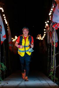 BIB: 
                            <button type="button" onclick="openModal(22233730)" class="btn btn-primary btn-sm float-right btn-popup" data-toggle="modal" data-target=".modal-high-quality">
                        <i class="fas fa-shopping-cart"></i> Add to Cart
                    </button>
                                            <button type="button" onclick="isThisMe(22233730, true)" class="btn btn-success btn-sm float-right btn-popup btn-isme hidden" data-toggle="tooltip" data-placement="bottom" title="นี่คือรูปของคุณใช่ไหม คลิกที่นี่เพื่อเอาเข้าอัลบั้ม">
                        <i class="fas fa-plus"></i> Add to album
                    </button>
                    <button type="button" onclick="isThisMe(22233730, false)" class="btn btn-warning btn-sm float-right btn-popup btn-isnotme hidden">
                        <i class="fas fa-ban"></i> Remove from album
                    </button>