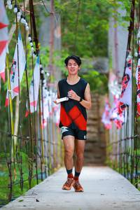 BIB: 
                            <button type="button" onclick="openModal(22233938)" class="btn btn-primary btn-sm float-right btn-popup" data-toggle="modal" data-target=".modal-high-quality">
                        <i class="fas fa-shopping-cart"></i> Add to Cart
                    </button>
                                            <button type="button" onclick="isThisMe(22233938, true)" class="btn btn-success btn-sm float-right btn-popup btn-isme hidden" data-toggle="tooltip" data-placement="bottom" title="นี่คือรูปของคุณใช่ไหม คลิกที่นี่เพื่อเอาเข้าอัลบั้ม">
                        <i class="fas fa-plus"></i> Add to album
                    </button>
                    <button type="button" onclick="isThisMe(22233938, false)" class="btn btn-warning btn-sm float-right btn-popup btn-isnotme hidden">
                        <i class="fas fa-ban"></i> Remove from album
                    </button>